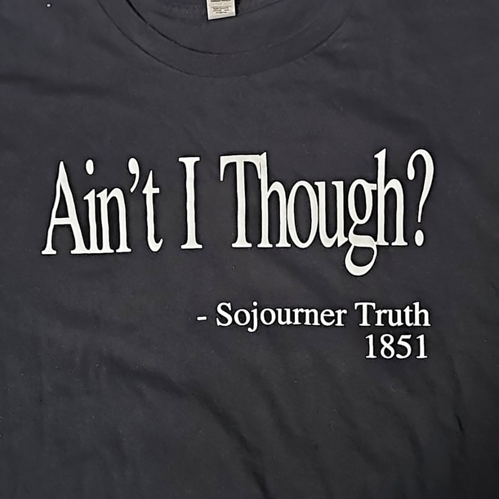 COPY - graphic t-shirt